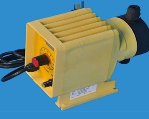 chemical-dosing-pump