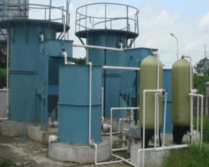 effluent-treatment-plant