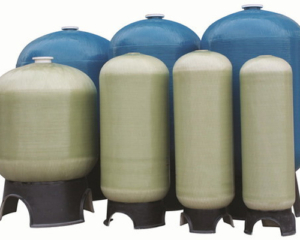 frp-vessels