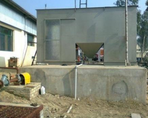 prefabricated-effluent-treatment-plant