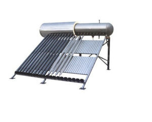 solar-water-heater
