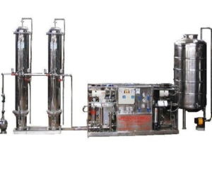turnkey-mineral-water-plant