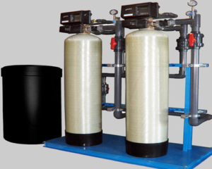 water-softener-plant